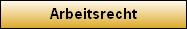 Arbeitsrecht