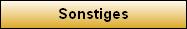 Sonstiges