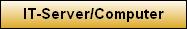 IT-Server/Computer