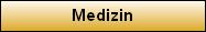 Medizin