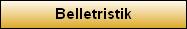 Belletristik